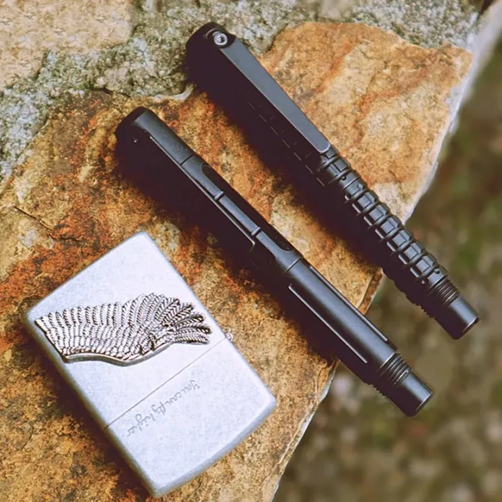 multi%20cleaning%20pen%20EDC%20Titanium%20Alloy%20Mini%20Tactical%20Pen%20With%20Business%20Writing%20Multi-functional%20Portable%20Outdoor%20EDC%20ToolsTool%20Sets%20-%20Image%205