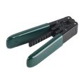 Stripper Striping Optical Pliers-1 * Fiber Optic Stripping Tool-as shown. 