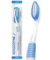 Sensodyne Sensitive Toothbrush - Soft. 
