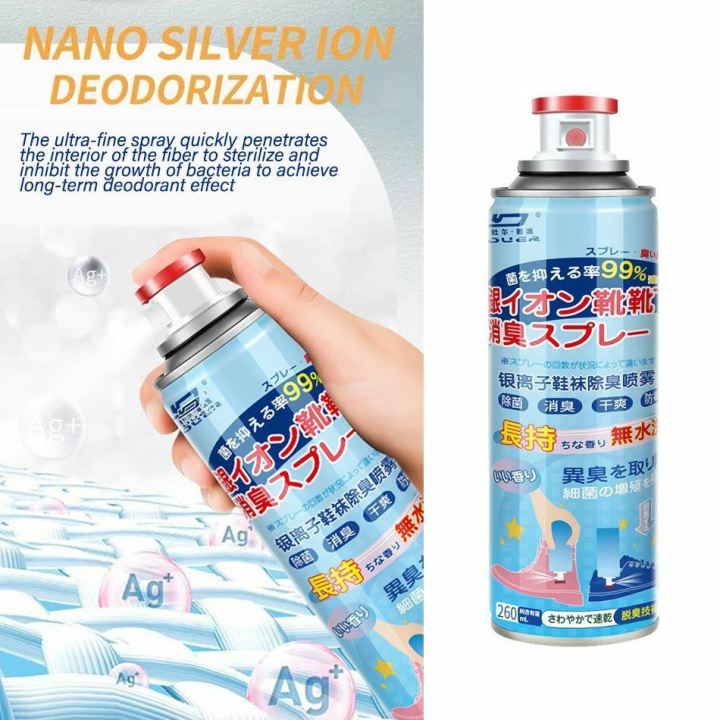 Natural%20Shoe%20Deodorizer%20Spray%20Footwear%20Shoes%20Deodorant%20Spray%20for%20Home%20School%20Office%20-%20Image%207