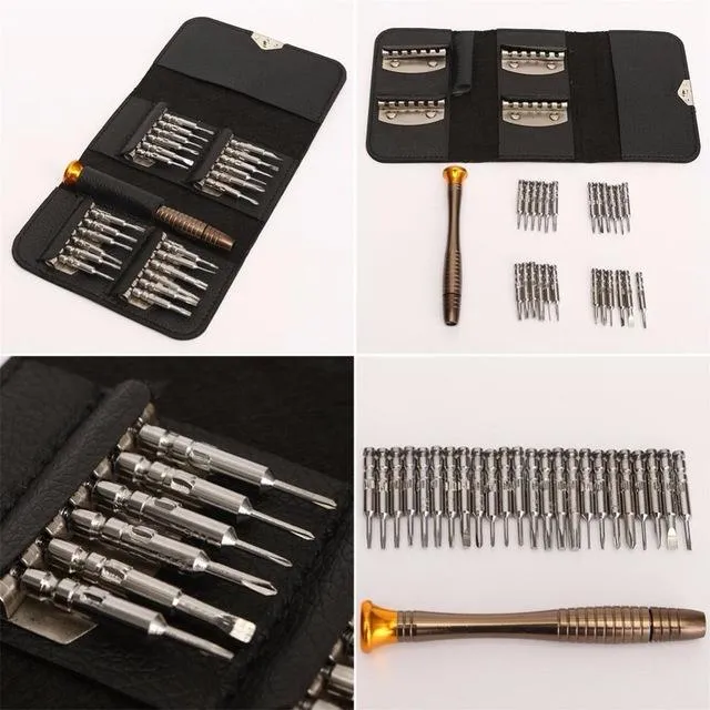 Firewings%20Phone%20Repair%20Tool%20Sets%2024%20in%201%20Precision%20Torx%20Screwdriver%20for%20iPhone%20Laptop%20Cellphone%20Electronics%20Hand%20Tools%20Set%20-%20Image%204