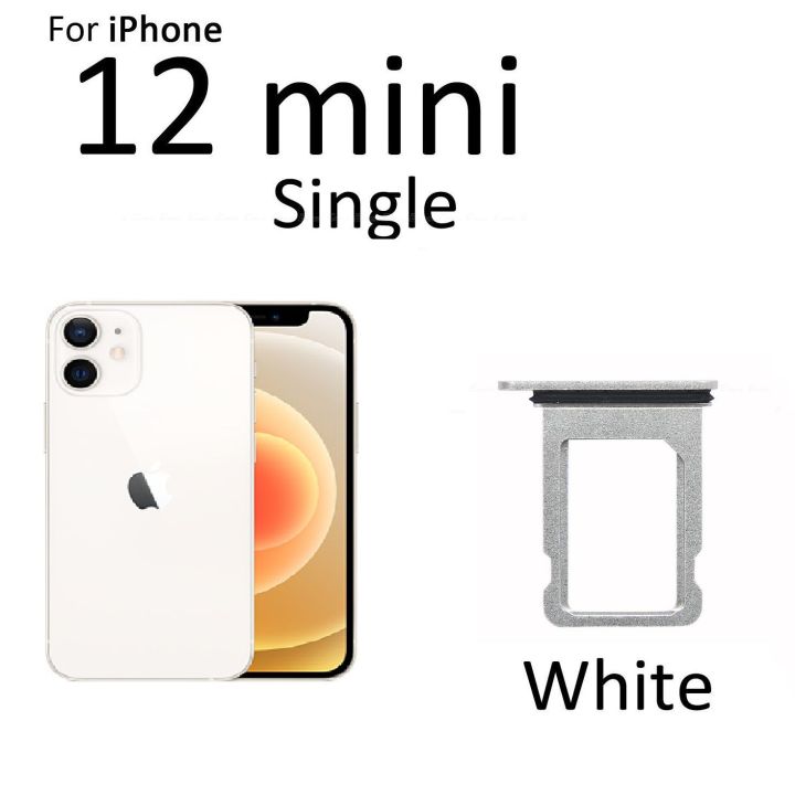 iPhone%2012%20mini%20Sim%20Tray%20White%20colour%20sim%20tray%20-%20Image%203
