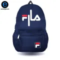 High Quality School Class Backpack - Unisex Lightweight Backpack - Casual Classic Backpack- Girls Boys Class Bag - Fashion Backpack - Traveling Double Shoulder Bag. 