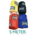 Boxing Bandages Hand Wraps Punching Fighting Bandage - 2Pcs. 