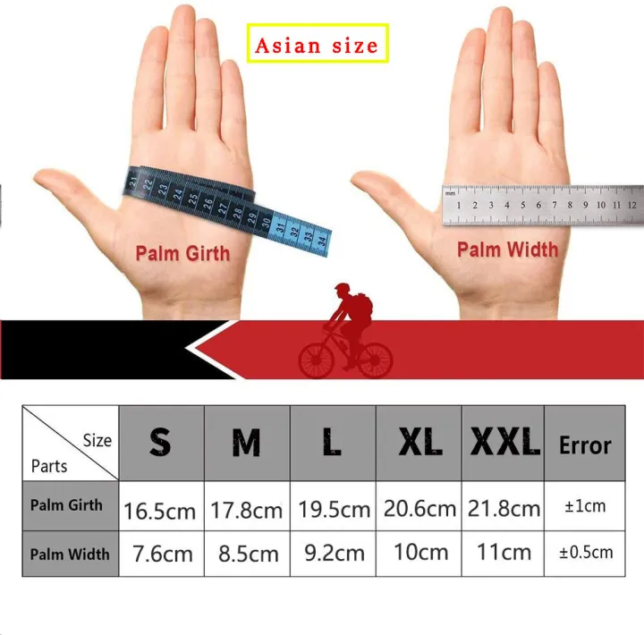 FOX%20gloves%20motorcycle%20gloves%20bicycle%20gloves%20riding%20gloves%20Mtb%20Mx%20-%20Image%202