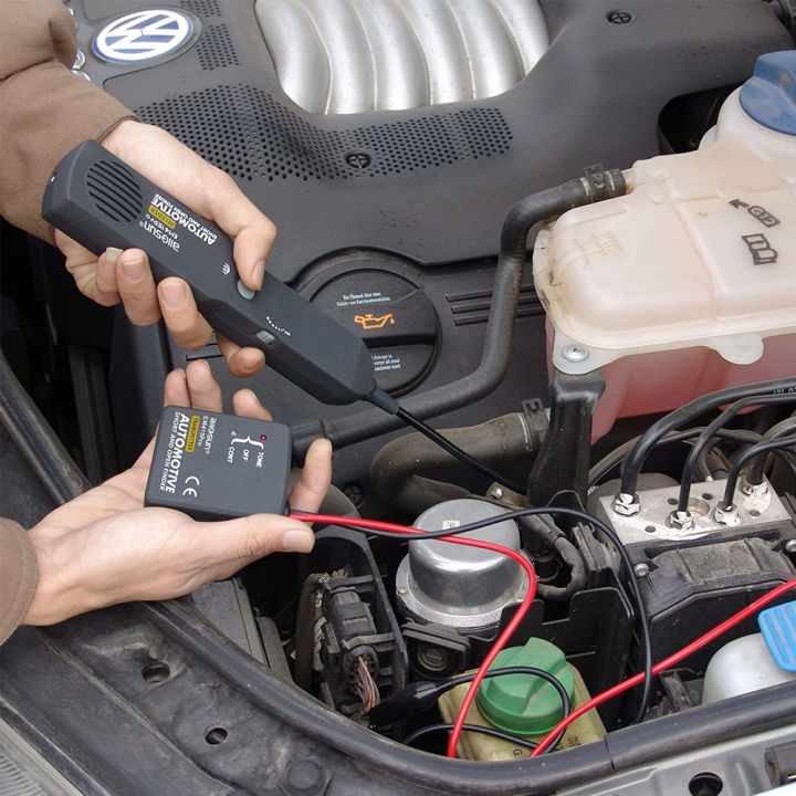 Automotive%20Electric%20Circuit%20Tester%20Open%20Short%20Circuit%20Finder%20Car%20Wire%20Tracker%20Auto%20Circuit%20Diagnostics%20Test%20Tool%20-%20Image%202