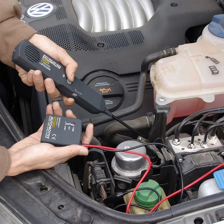 Automotive%20Electric%20Circuit%20Tester%20Open%20Short%20Circuit%20Finder%20Car%20Wire%20Tracker%20Auto%20Circuit%20Diagnostics%20Test%20Tool%20-%20Image%202