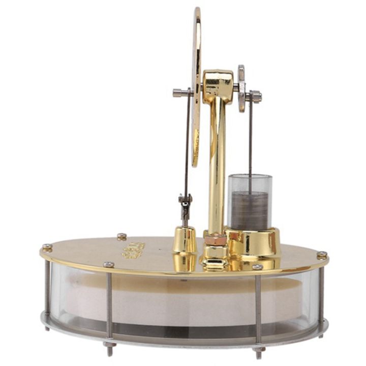 Stirling%20Engine%20Experiment%20Model-1%20*%20Engine%20model-Gold%20-%20Image%205