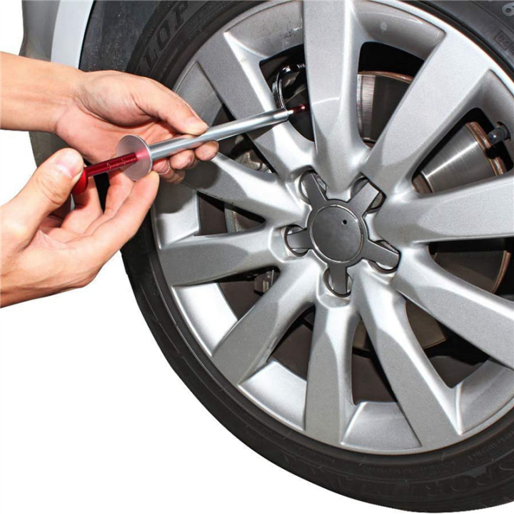 3X%20Brake%20Disc%20Measuring%20Tool%200-45mm%20Thickness%20Measuring%20Ruler%20Calipers%20for%20Motorcycles%20Brake%20Disc%20Wear%20Test%20Detection%20-%20Image%204