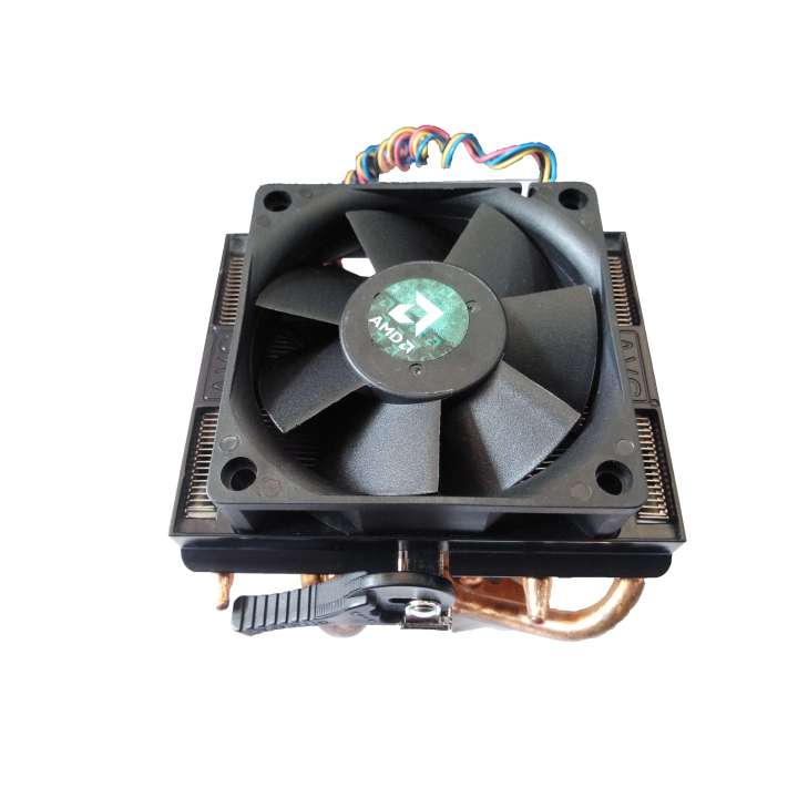 Cpu Cooling Best Am3 Cpu For Gaming Amd Fx Am3 Cpu Cooler ซิงค์