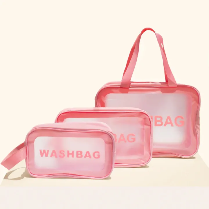 Washbag%20%E2%80%93%20Lightweight%20Travel%20Pouch%20Ladies%20Cosmetic%20Bag%20-%20Image%203