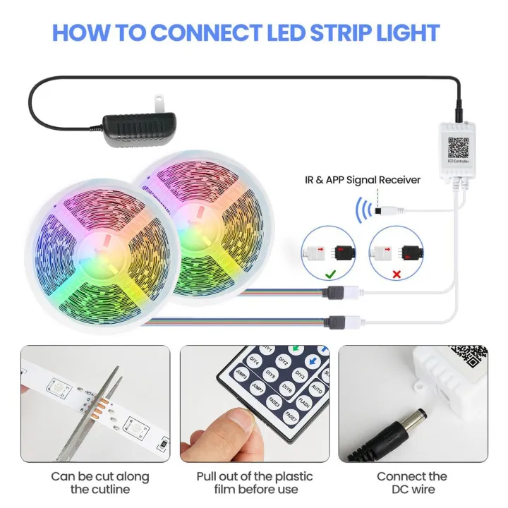RGB%20LED%20trip%20Lights%2020M%20600LEDs%205050RGB%20Light%20trip%20-%20Image%204