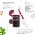 Intensive Peeling Solution AHA BHA PHA Peeling Serum Exfoliating Dark Spot 30ML(FROM MALAYSIA). 