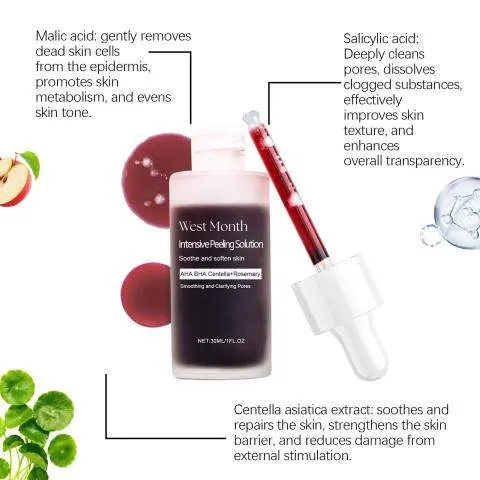 Intensive%20Peeling%20Solution%20AHA%20BHA%20PHA%20Peeling%20Serum%20Exfoliating%20Dark%20Spot%2030ML(FROM%20MALAYSIA)%20-%20Image%206