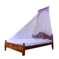 wall mosquito Net /quick Wall Mosquito Net/ [ bed Size 6*8]. 