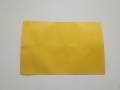 Envelopes - 6 x 4 - Brown Imported Manilla Paper - Side Open. 