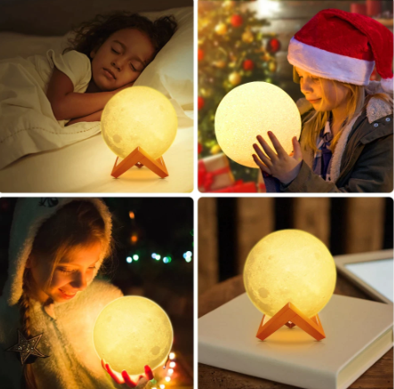 Night%20Moon%20Lamp%20LED%203D%20Print%20Moon%20Lamp%20Night%20Light%20Rechargeable%20Touch%208%20Colors%20Light%20Children%20Kids%20Bedroom%20Night%20lamp%20for%20Baby%20Decor%20Home%20room%20night%20lamp-3D%20moon%20lamp-%20night%20lamp-%203D%20lamp%20-%20Image%206