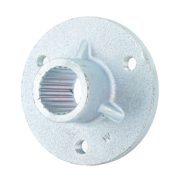 Stud%20Rear%20Hub%20Axle%20Rear%20Wheel%20Hub%20Precision%20Threads%20High%20Reliability%2023T%203%20Stud%20Vibration%20Resistant%20Rust%20Proof%20for%20ATV%20-%20Image%205