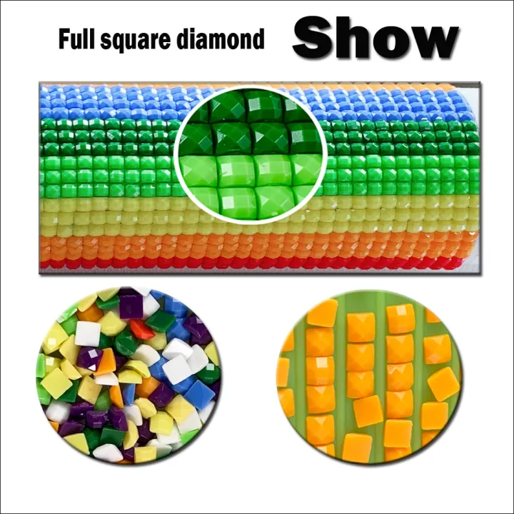 Diamond%20Embroidery%20Abstract%20Colorful%20Face%20Full%20Square%20Round%20Diamond%20Painting%20Woman%20Cross%20Stitch%20Portrait%20Mosaic%20Art%20Home%20Decor%20-%20Image%205