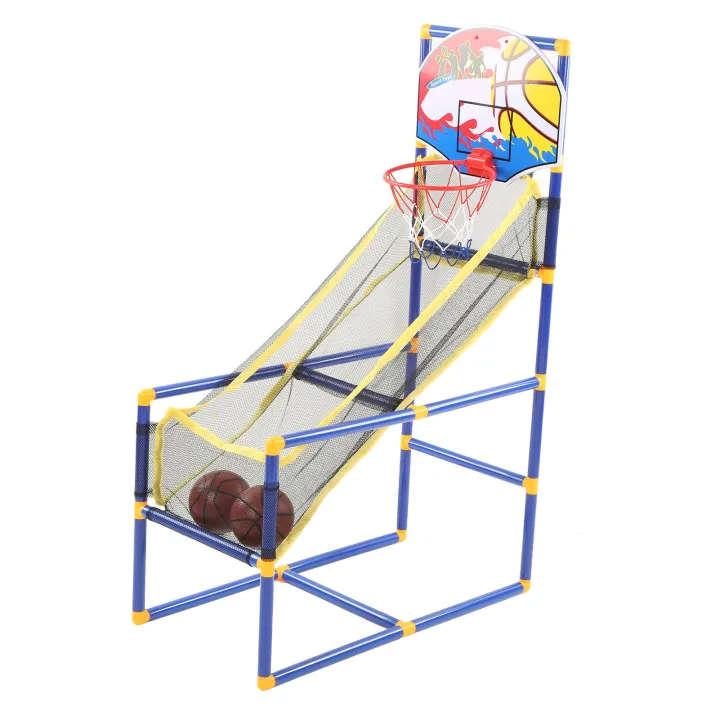 Kids%20Basketball%20Hoop%20Arcade%20Game%20Removable%20Kids%20Arcade%20Basketball%20Game%20for%20Outdoor%20-%20Image%207