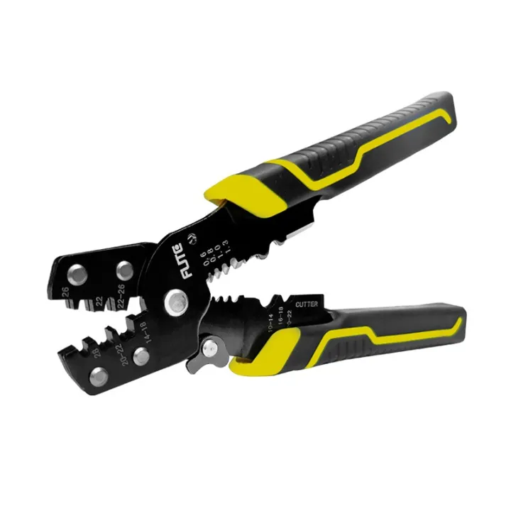 Multifunctional%20Crimping%20Wire%20Stripper%20Wire%20Pliers%20Crimping%20Tool%20Snap%20Ring%20Terminal%20Tubular%20Terminal%20Crimping%20Pliers%20Wire%20Tool%20-%20Image%208