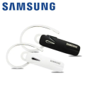 Samsung Bluetooth Single Earbuds Bluetooth Headset Bluetooth Handsfree. 
