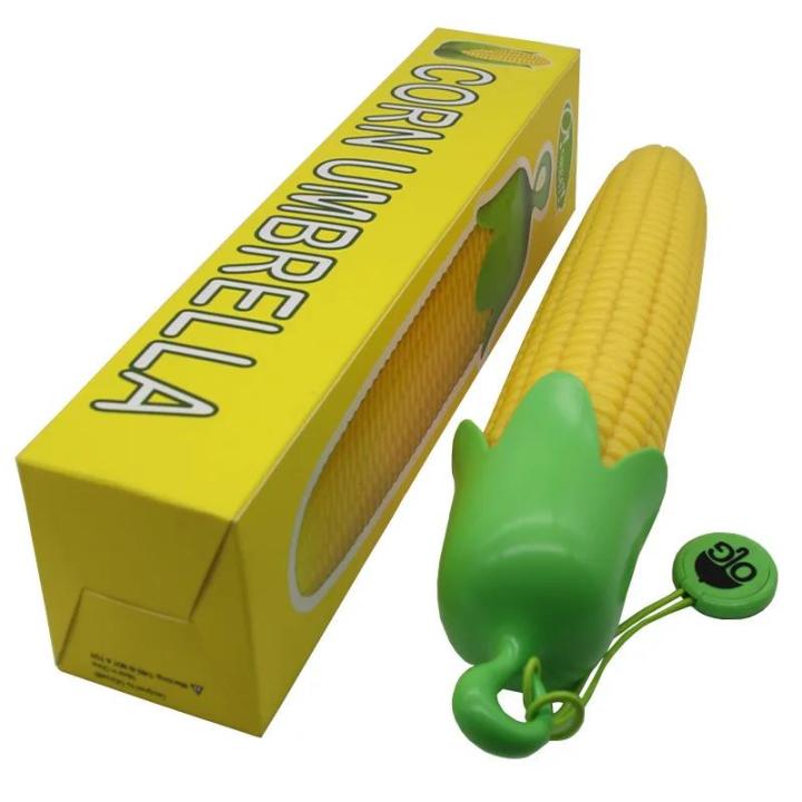 Waterproof%20UV%20Protection%20Creative%20Vegetable%20Folding%20Umbrella%20Eggplant%20Carrots%20Corns%20Umbrella%20Sunshade%20Rain%20Gear%20for%20Kid%20Gifts%20-%20Image%207