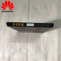 100% Genuine Huawei 4G Router Modem 1500mAh Battery HB434666RBC  ( 01 YEAR OFFICIAL WARRENTY). 