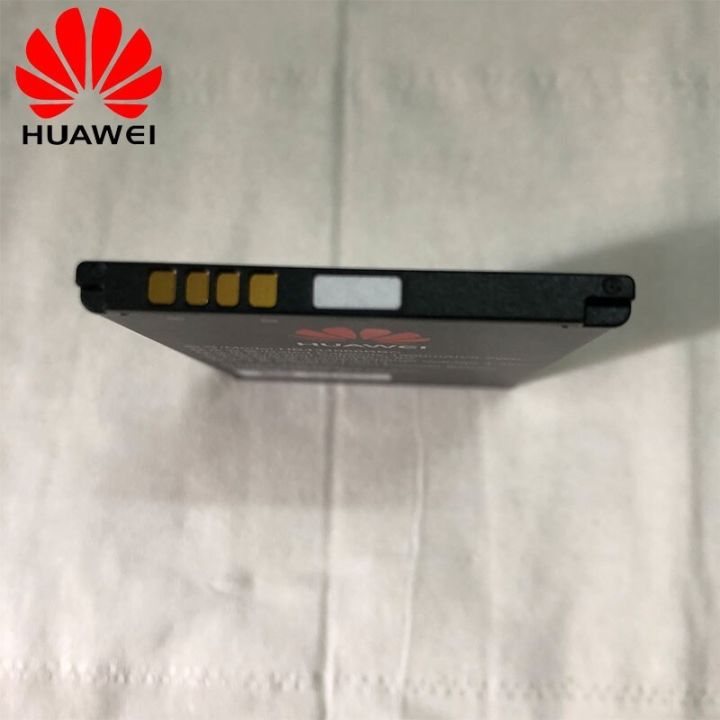 100%25%20Genuine%20Huawei%204G%20Router%20Modem%201500mAh%20Battery%20HB434666RBC%20%20(%2001%20YEAR%20OFFICIAL%20WARRENTY)%20-%20Image%207