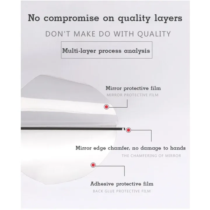 %E3%80%90BestGO%E3%80%91Shatter-proof%20Wall%20Self%20Adhesive%20Acrylic%20Mirror%20-%20Image%208