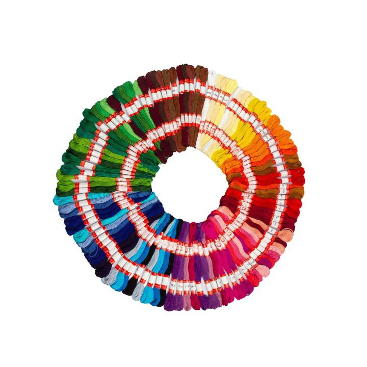 Embroidery%20Thread%20Skeins%20/%20Stranded%20Cotton%20-%2020%20colors%20or%2025colors%20in-to%202%20Pack%20-%20Image%205