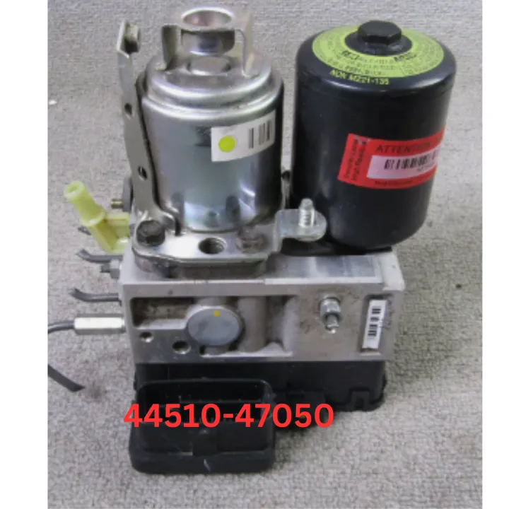 3Pcs%20for%20Toyota%20Prius%20Hybrid%20ABS%20Pump%20Motor%20Carbon%20Brush%20-%20Image%202