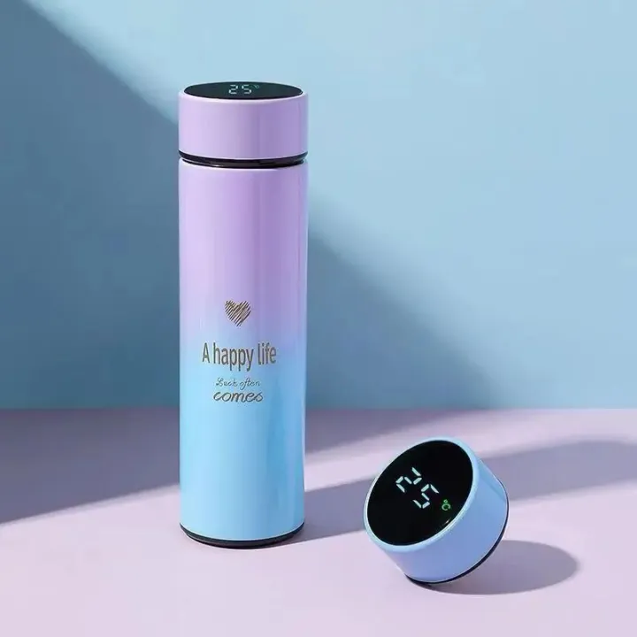 500ML%20Smart%20Thermos%20Water%20Flask%20Stainless%20Steel%20Insulation%20Touch%20Intelligent%20Temperature%20Display%20Vacuum%20Flasks%20Cup%20Digital%20Mug%20-%20Image%202