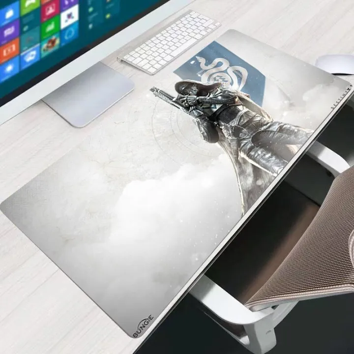 Mat%20Rest%20Tapis%20R%20De%202%20Kawaii%20Pc%20Large%20Mat%20Accessories%20Destiny%20Mouse%20Wrist%20Mousepad%20Pad%20Mini%20Xl%20Gaming%20Desk%20For%20Game%20Souris(A4_300X800X2Mm)%20-%20Image%206