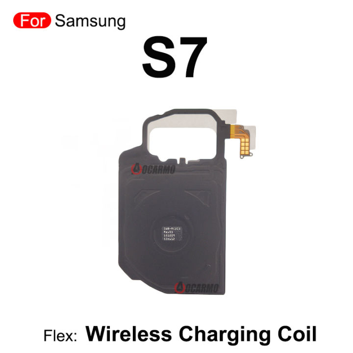 For%20Samsung%20Galaxy%20S20%20S10%20S9%20S8%20Plus%20Ultra%20S10e%20S7%20S6%20Edge%20S10+%20S20%20FE%20Wireless%20Charging%20Induction%20Coil%20NFC%20Module%20Flex%20Cable%20-%20Image%207