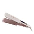 MAC Styler Professional Hair Iron hair straightener mac hair iron MC-3073. 