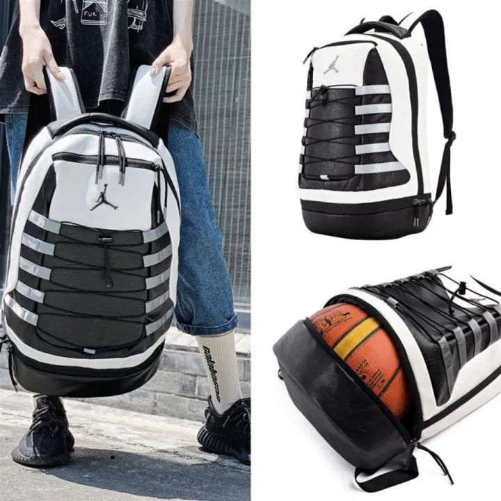 AKobe%20Basketball%20Training%20Schoolbag%20Leisure%20Sports%20Backpack%20for%20Male%20and%20Female%20Students%20Black%20Mamba%20Backpack%20Travel%20Bag%20-%20Image%207