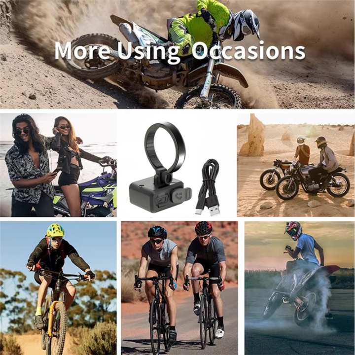 Bluetooth%20Motorcycle%20Handlebar%20Control%20Hands-Free%20Calls%20Remote%20Control%20Wireless%20Bike%20Handlebar%20Media%20Controller%20-%20Image%203