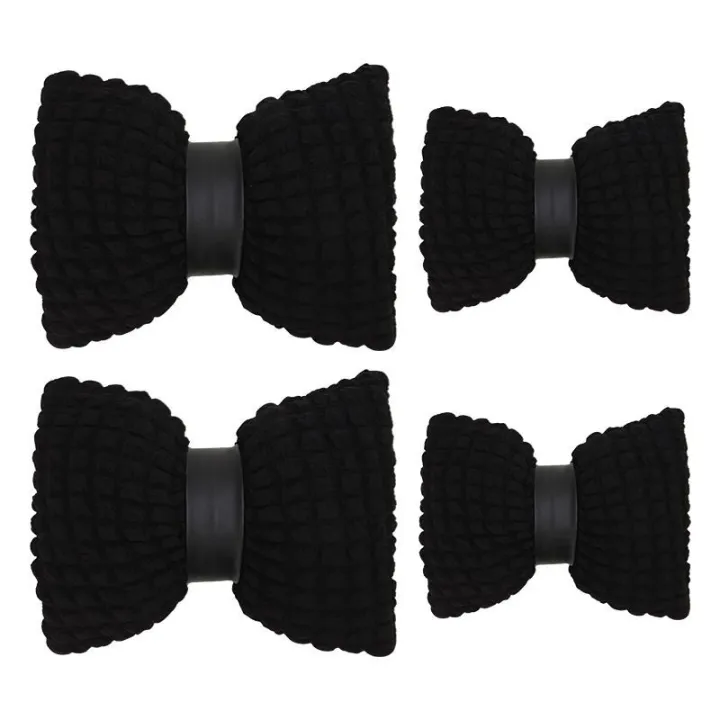 Headrest%20Car%20Bow%20Pillow%20Cute%20Creative%20Headrest%20and%20Lumbar%20Support%20Set%20Car%20Car%20Seat%20Cushion%20Car%20Accessories%20Female%20-%20Image%205