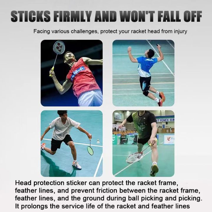 Badminton%20Racket%20Head%20Sticker,%20Racket%20Frame%20Protective%20Film,%20Edge%20Wrapping,%20Wear-Resistant%20Protective%20Adhesive%20Tape%20-%20Image%207