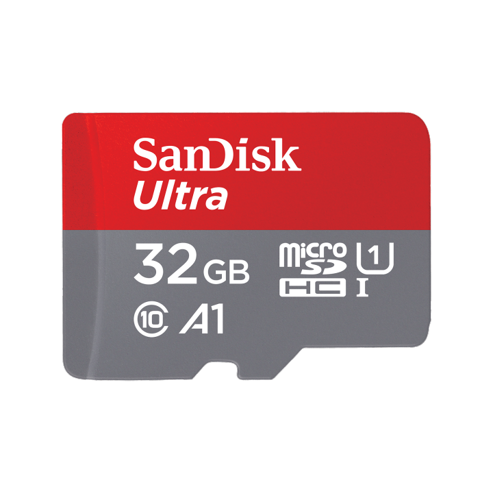 32GB/16GB/8GB/4GB/2BG%20Micro%20SD%20Memory%20Card%20-%20Image%202