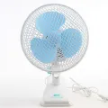 Mini Clip Fan High Quality Product 2 speed Rotatable. 