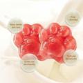 1/2/3BOXES Amino Acid Soap Natural Refreshing Scent Deep Cleaning Formula Lovely Design Safe And Comfortable Skin Care Products. 