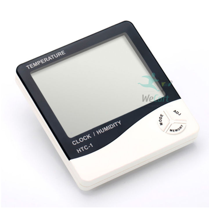 Digital%20LCD%20Thermometer%20Hygrometer%20Clock%20HTC-1%20Indoor%20Room%20Temperature%20Humidity%20Meter%20Weather%20Station%20-%20Image%205