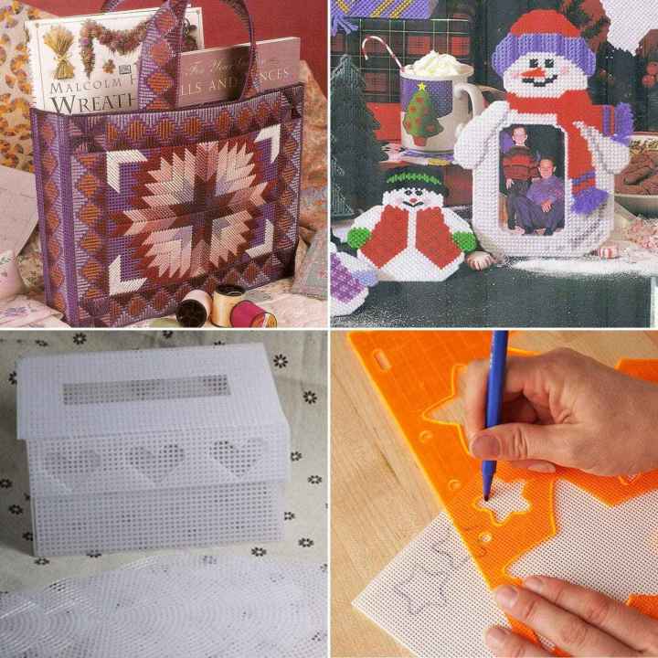 OUMERY%2010PCS%20Mesh%20Plastic%20Canvas%20Sheets%2019.6x13%20Inch%20for%20Embroidery%20Crafting,%20Acrylic%20Yarn%20Crafting,%20Knit%20and%20Crochet%20Projects%20-%20Image%203