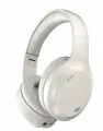 WIWU  JOYSOUND WIRELESS HEADSET WHITE (TD-11). 