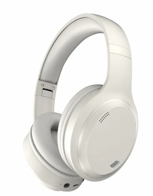 WIWU%20%20JOYSOUND%20WIRELESS%20HEADSET%20WHITE%20(TD-11)%20-%20Image%203