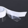 3M Waterproof Dress Transparent Tape Double-sided Secret Body Bra Strip Safe Sunlight Mall. 
