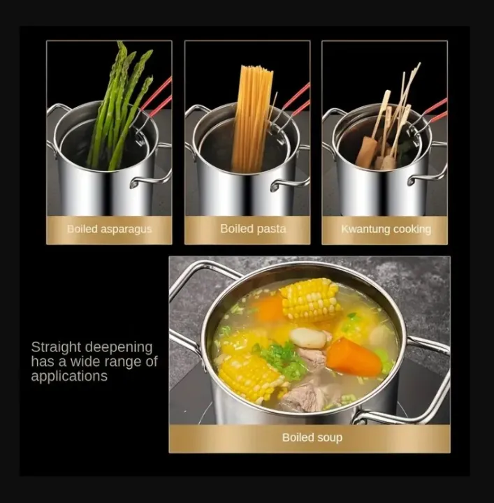 2%20in%201%20Strainer%20Deep%20Fryer%20Kitchen%20Frying%20Pot%20with%20Strainer%20Stainless%20Steel%20Fry%20Chicken%20Pan%20Cooking%20Tools%20Oil%20Strainer%20Container%20-%20Image%206