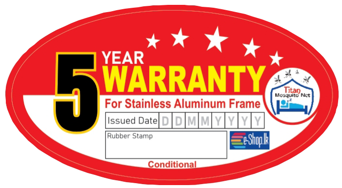 Mosquito%20Net%20With%20Stainless%20Aluminium%20(Frame%206x5)%20for%20(%20Bed%20Size%207x7%20to%207x13%20)%20Durable%201%20Quality%20Fabric%2020%20Years%20Frame%20Warranty%20-%20Image%202